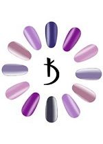 LILAC (LC) 8 ml