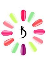 BRIGHT (BR) 8 ml